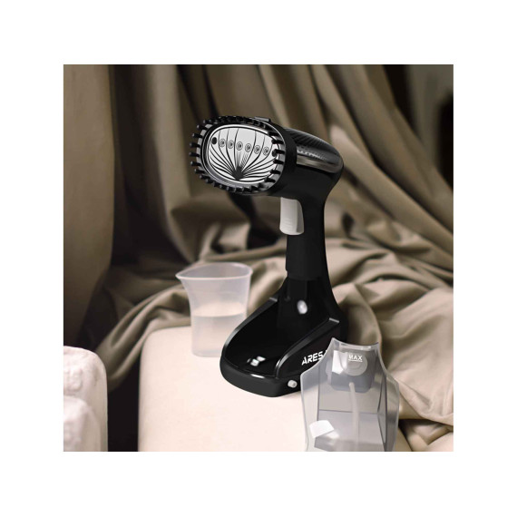 steamer ARESA AR-2306