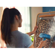 отпариватели PHILIPS STH3000/26