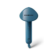 отпариватели PHILIPS STH3000/26