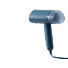отпариватели PHILIPS STH3000/26