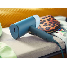 отпариватели PHILIPS STH3000/26