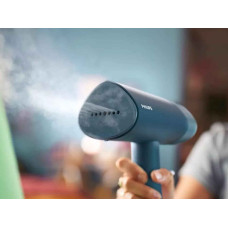 отпариватели PHILIPS STH3000/26