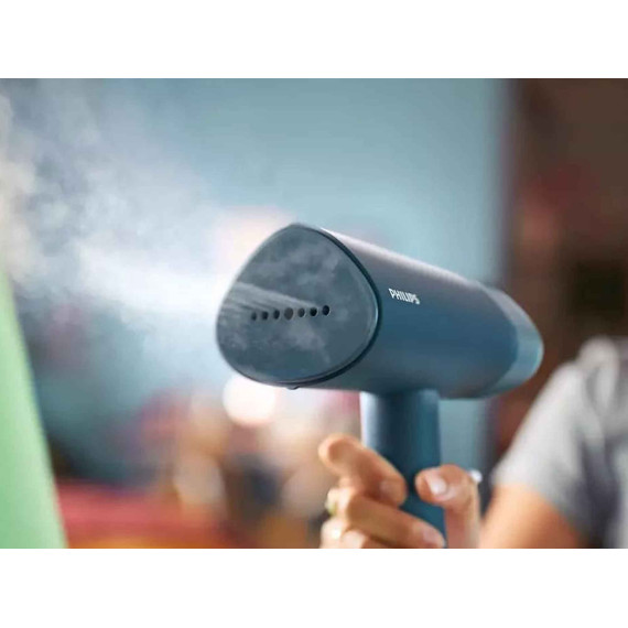 steamer PHILIPS STH3000/26
