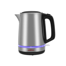 kettle electric ARESA AR-3461