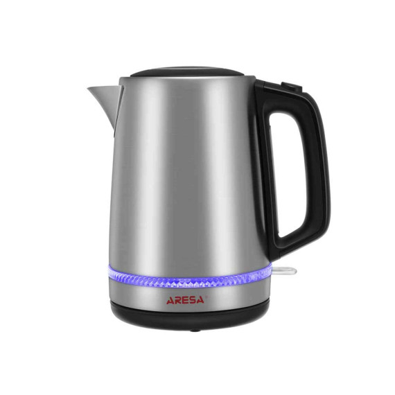 чайник электрический ARESA AR-3461
