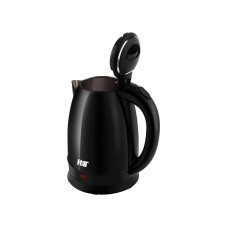 ელექტრო ჩაიდანი HITT HT-5011