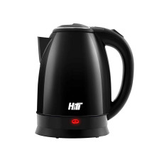 ელექტრო ჩაიდანი HITT HT-5011