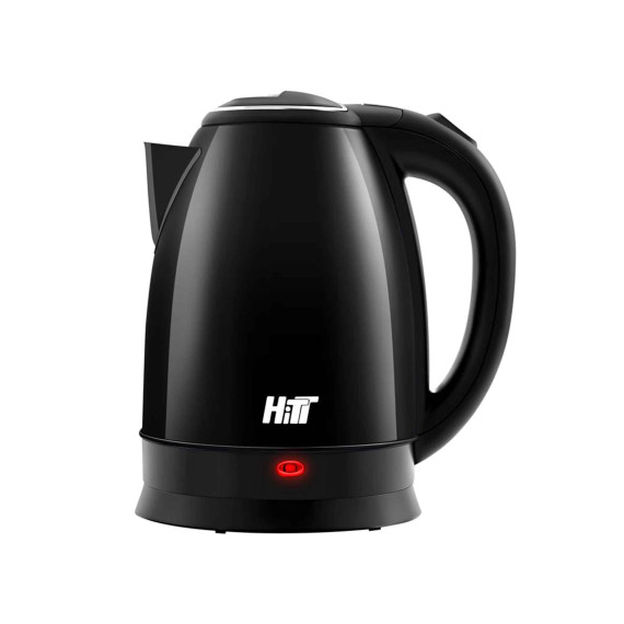 ელექტრო ჩაიდანი HITT HT-5011