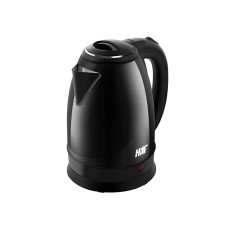 ელექტრო ჩაიდანი HITT HT-5011