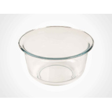 ჯამი LIMON 229400 GLASSES 4L (907520)