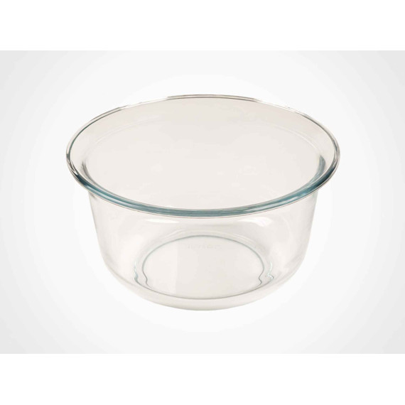 ჯამი LIMON 229400 GLASSES 4L (907520)