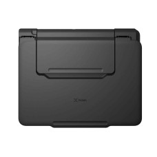 printer CANON PIXMA G2430 EUM/EMB (Black)