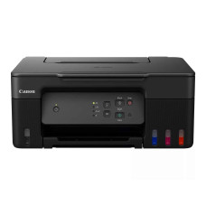 პრინტერი CANON PIXMA G2430 EUM/EMB (Black)