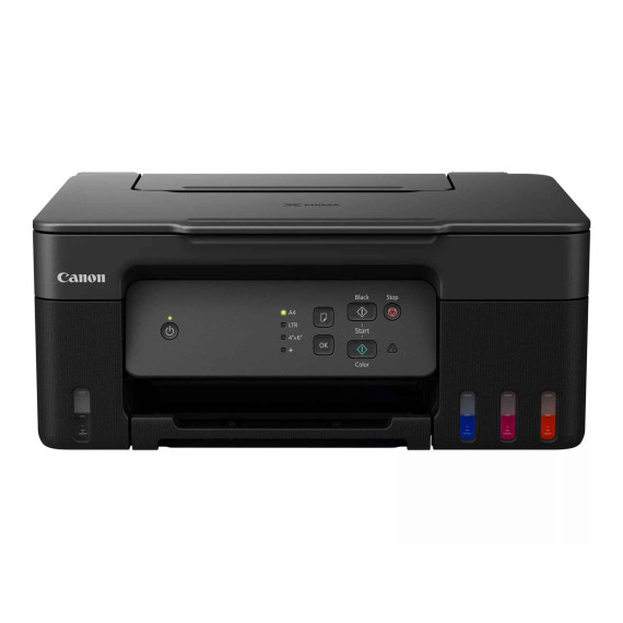 printer CANON PIXMA G2430 EUM/EMB (Black)