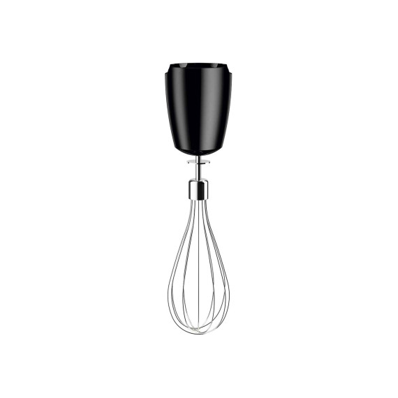 ხელის ბლენდერი BRAUN MQ7087X