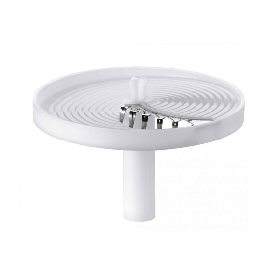 ხელის ბლენდერი BRAUN MQ7087X