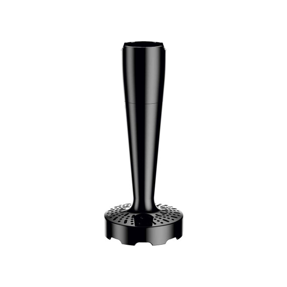 ხელის ბლენდერი BRAUN MQ7087X