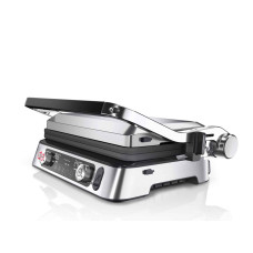 გრილი BRAUN CG9160