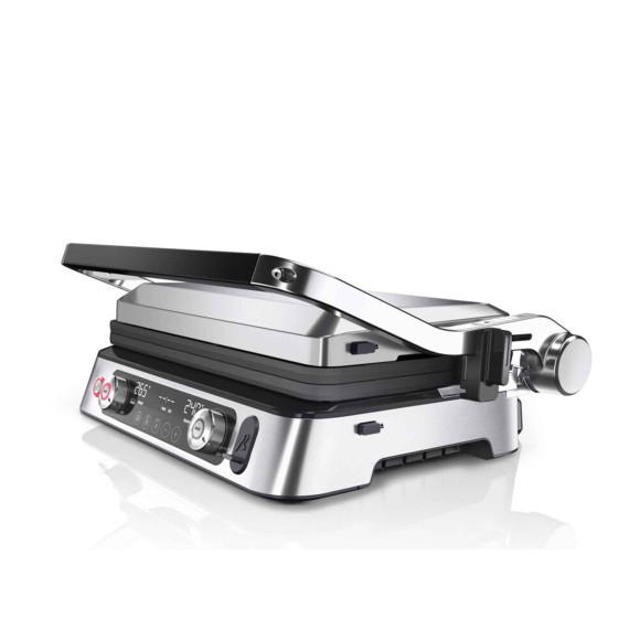 გრილი BRAUN CG9160