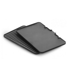 გრილი BRAUN CG9160