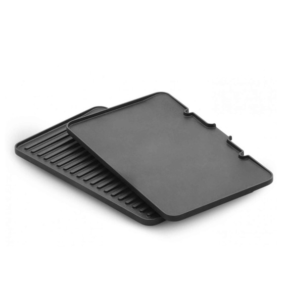 გრილი BRAUN CG9160