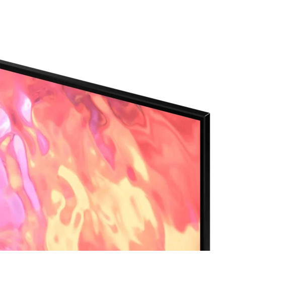tv SAMSUNG QE43Q60DAUXRU