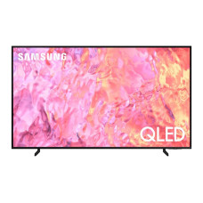 tv SAMSUNG QE43Q60DAUXRU