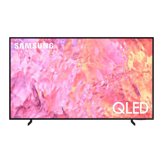 tv SAMSUNG QE43Q60DAUXRU