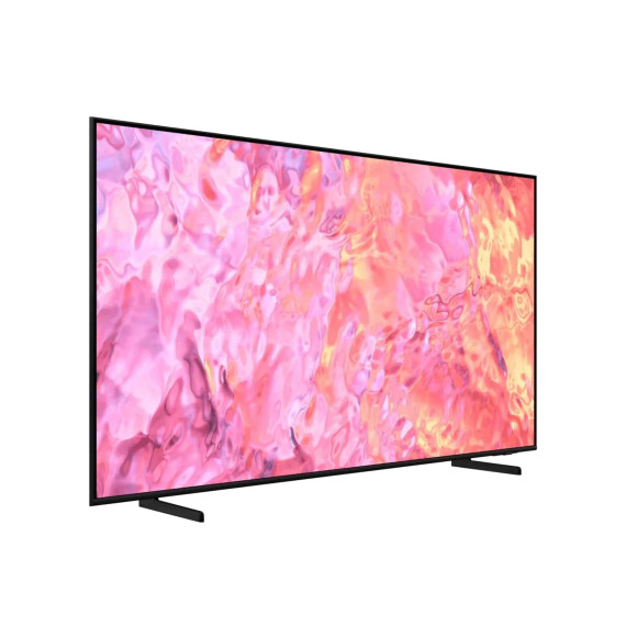 tv SAMSUNG QE43Q60DAUXRU