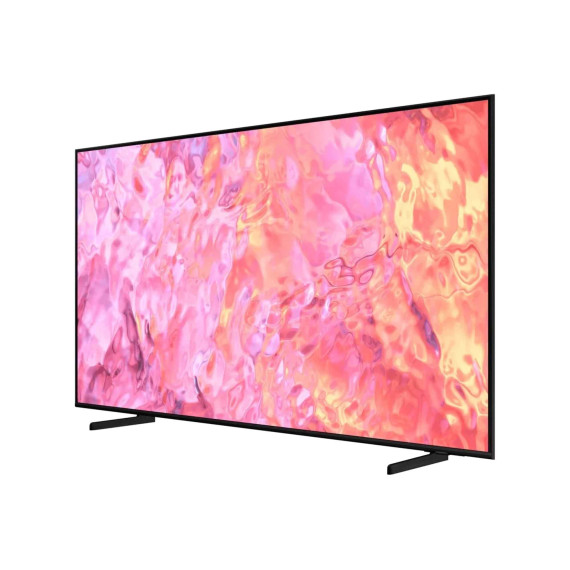 tv SAMSUNG QE43Q60DAUXRU