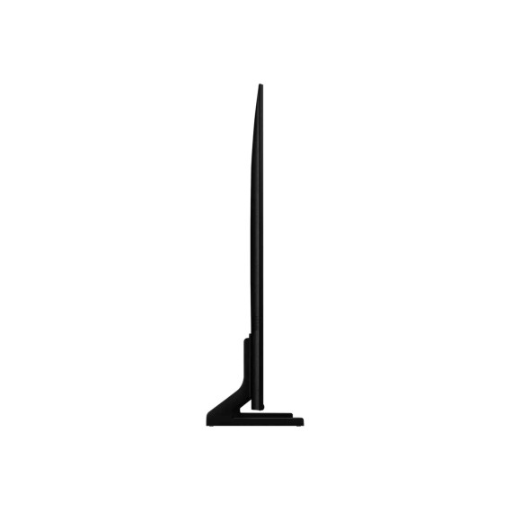 tv SAMSUNG QE43Q60DAUXRU