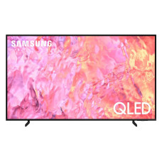 tv SAMSUNG QE65Q60DAUXRU