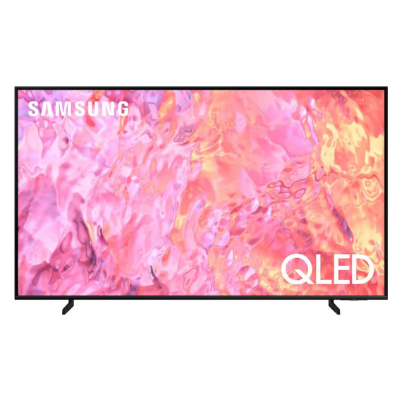 tv SAMSUNG QE65Q60DAUXRU