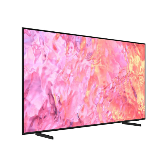tv SAMSUNG QE65Q60DAUXRU