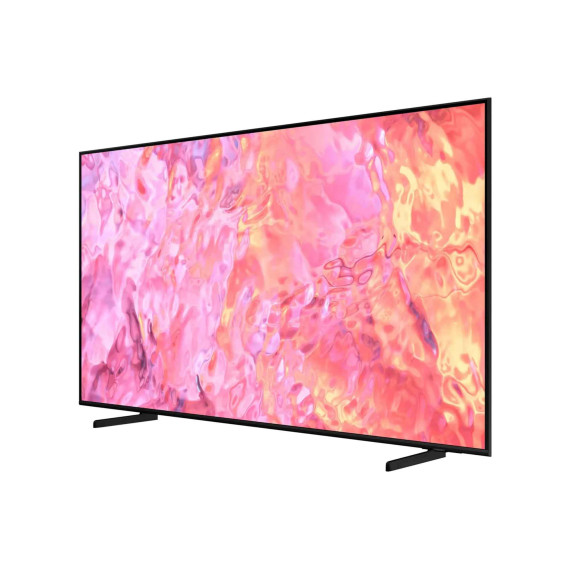 tv SAMSUNG QE65Q60DAUXRU