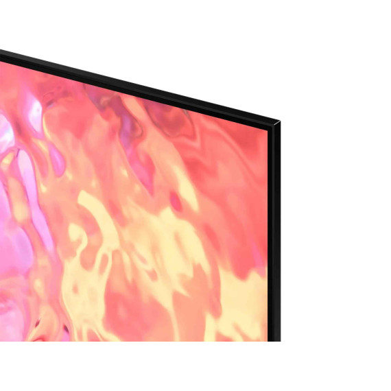 tv SAMSUNG QE65Q60DAUXRU