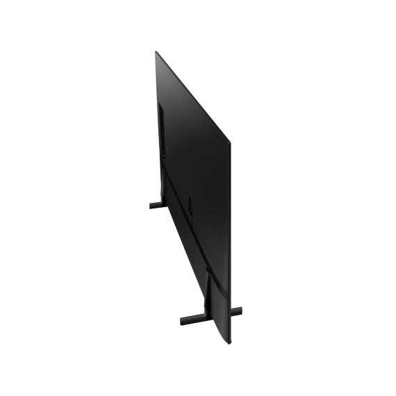 телевизор SAMSUNG UE43DU8000UXRU