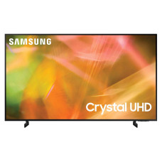 tv SAMSUNG UE43DU8000UXRU
