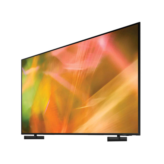 телевизор SAMSUNG UE43DU8000UXRU