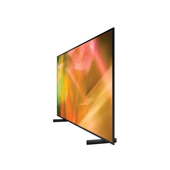 телевизор SAMSUNG UE43DU8000UXRU