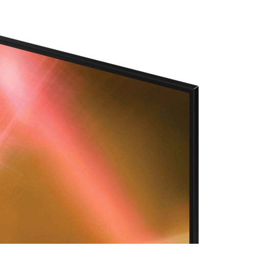телевизор SAMSUNG UE43DU8000UXRU