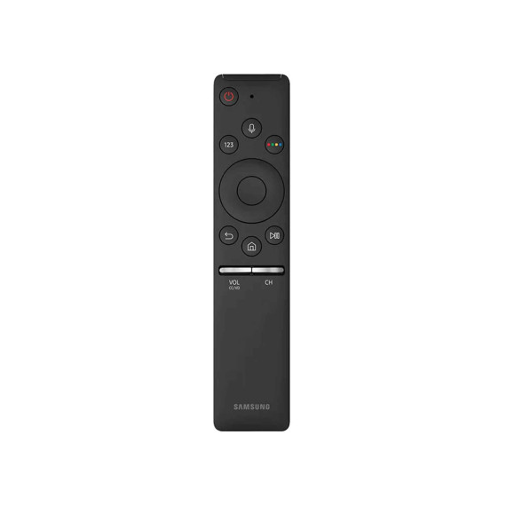 телевизор SAMSUNG QE85Q60DAUXRU