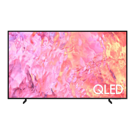 tv SAMSUNG QE50Q60DAUXRU