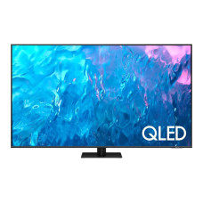 tv SAMSUNG QE55Q70DAUXRU