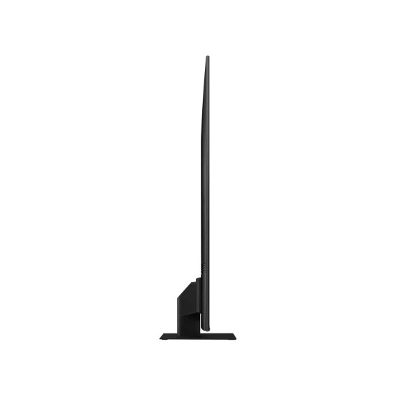 tv SAMSUNG QE55Q70DAUXRU