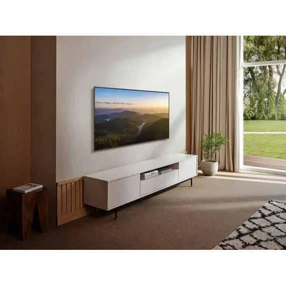 tv SAMSUNG QE55Q70DAUXRU