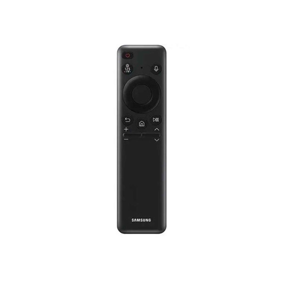 tv SAMSUNG QE55Q70DAUXRU