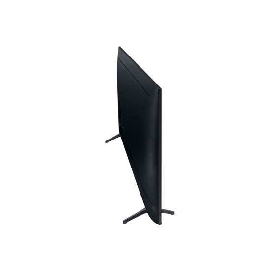 tv SAMSUNG UE55DU7100UXRU