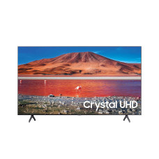 tv SAMSUNG UE55DU7100UXRU