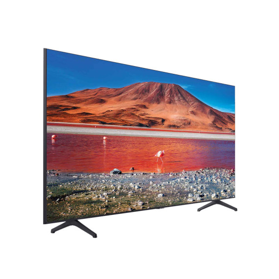 tv SAMSUNG UE55DU7100UXRU